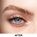 Power Stay 24-Hour Brow Pen
