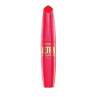 Ultra Volume Mascara