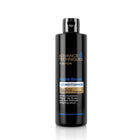 Advance Techniques Hydra Boost Conditioner - 250ml