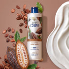 Cocoa Butter Nourishing Body Lotion - 400ml