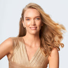 Advance Techniques Deeply Purifying Treatment Scrub