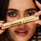 Lash Genius Multitask & Multiply Mascara