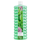 Senses Water Mint Bubble Bath 1l