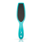 Paddle Foot File