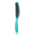 Paddle Foot File