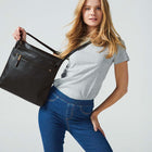 My Everyday Messenger Bag