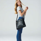 My Everyday Messenger Bag
