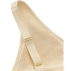One Bra Black
