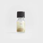 Vanilla and Tonka Bean Fragrance Oil