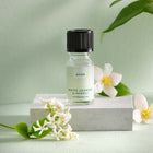 White Jasmine and Neroli Fragrance Oil