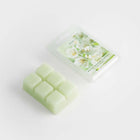 White Jasmine and Neroli Wax Melts