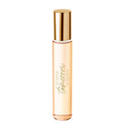 Tomorrow Eau de Parfum Purse Spray - 10ml