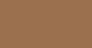 shade_01