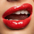 shade_tropical_twist