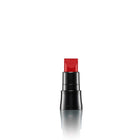 Ultra Colour Matte Lipstick Sample
