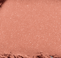 shade_01